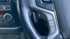 Mitsubishi Outlander 2.4 PHEV 4h 5dr Auto Estate